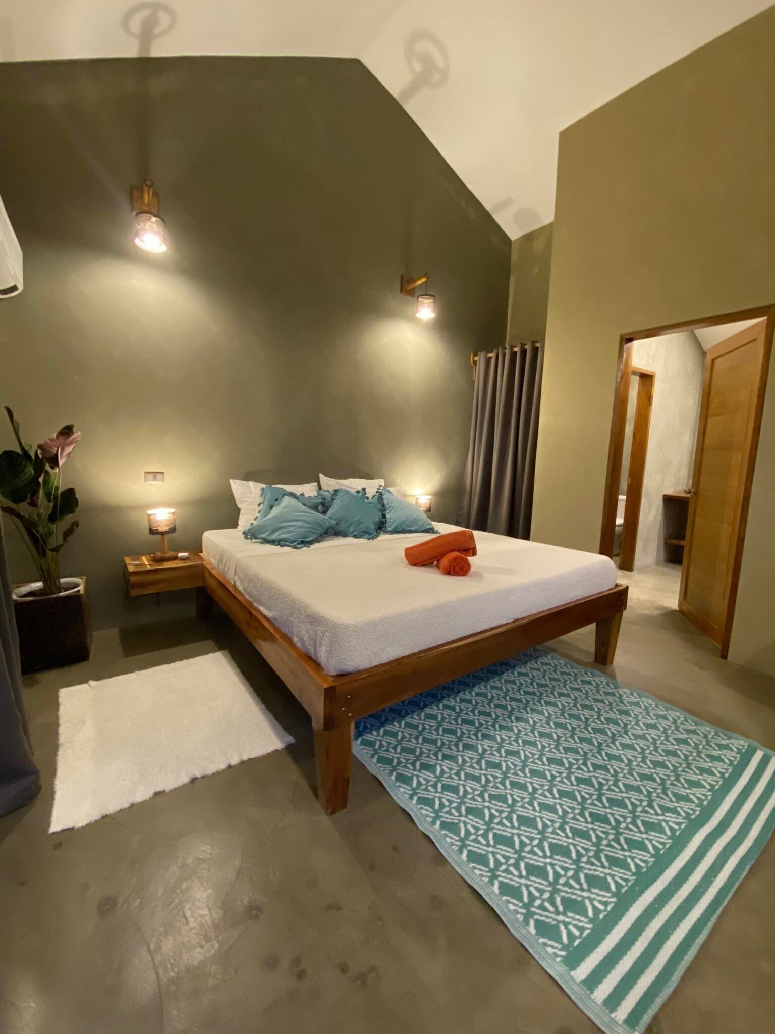 Foto - Sampaguita Villas