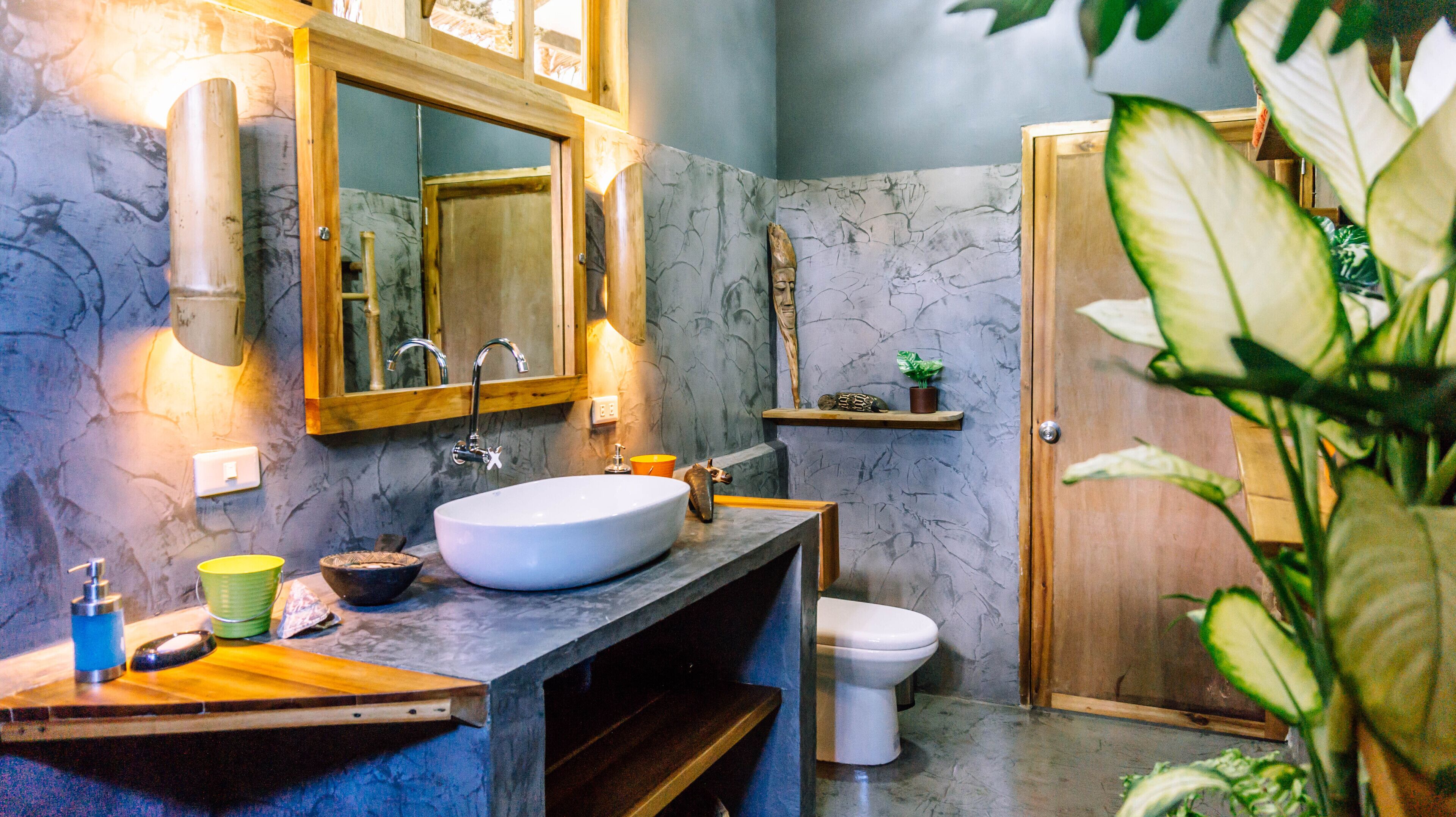 Foto - Sampaguita Villas