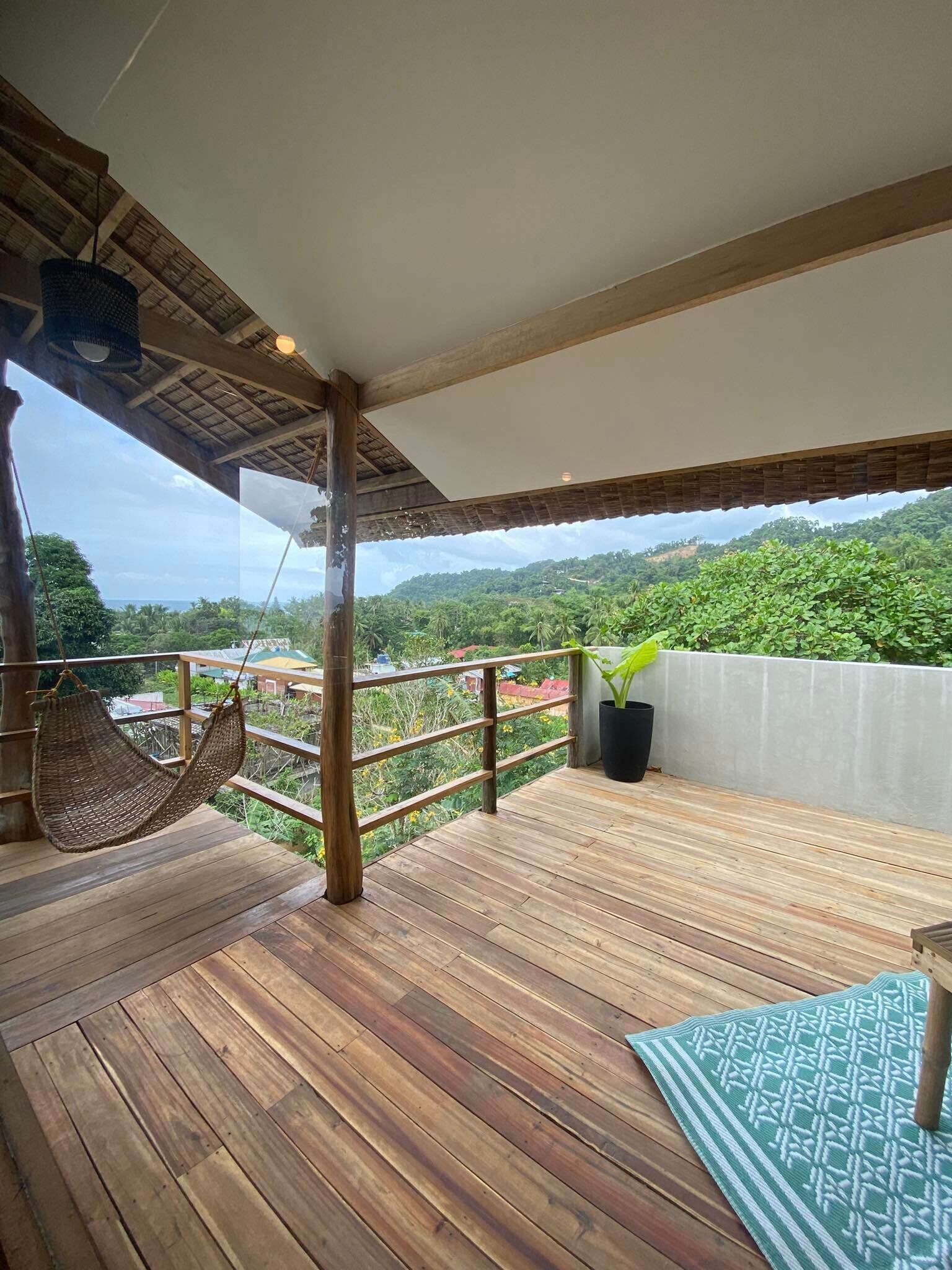 Foto - Sampaguita Villas