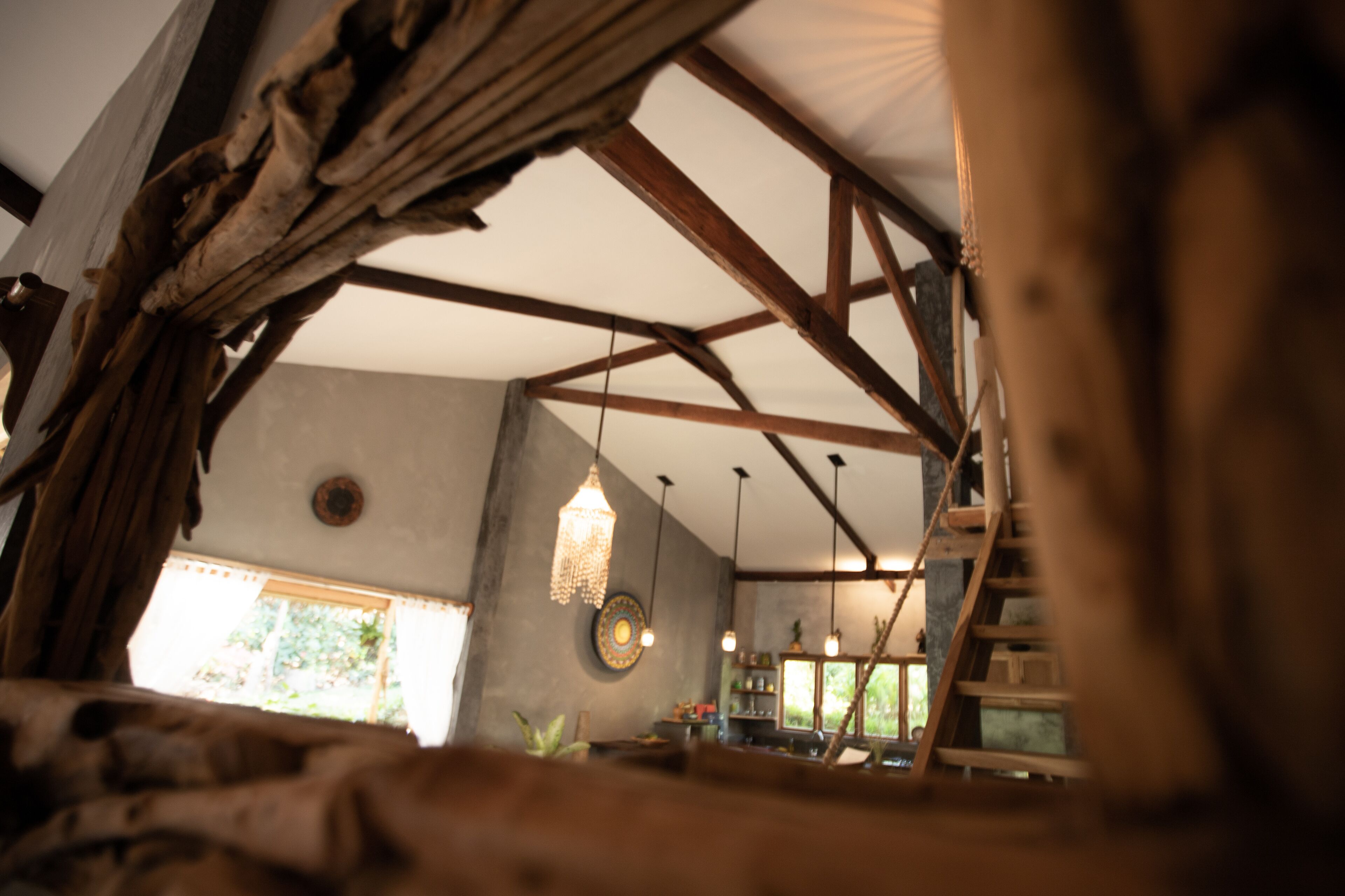 Foto - Sampaguita Villas