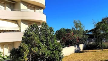 Exterieur