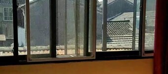 Jingdaihuakai Inn