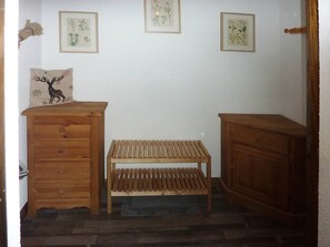 Sisätilat