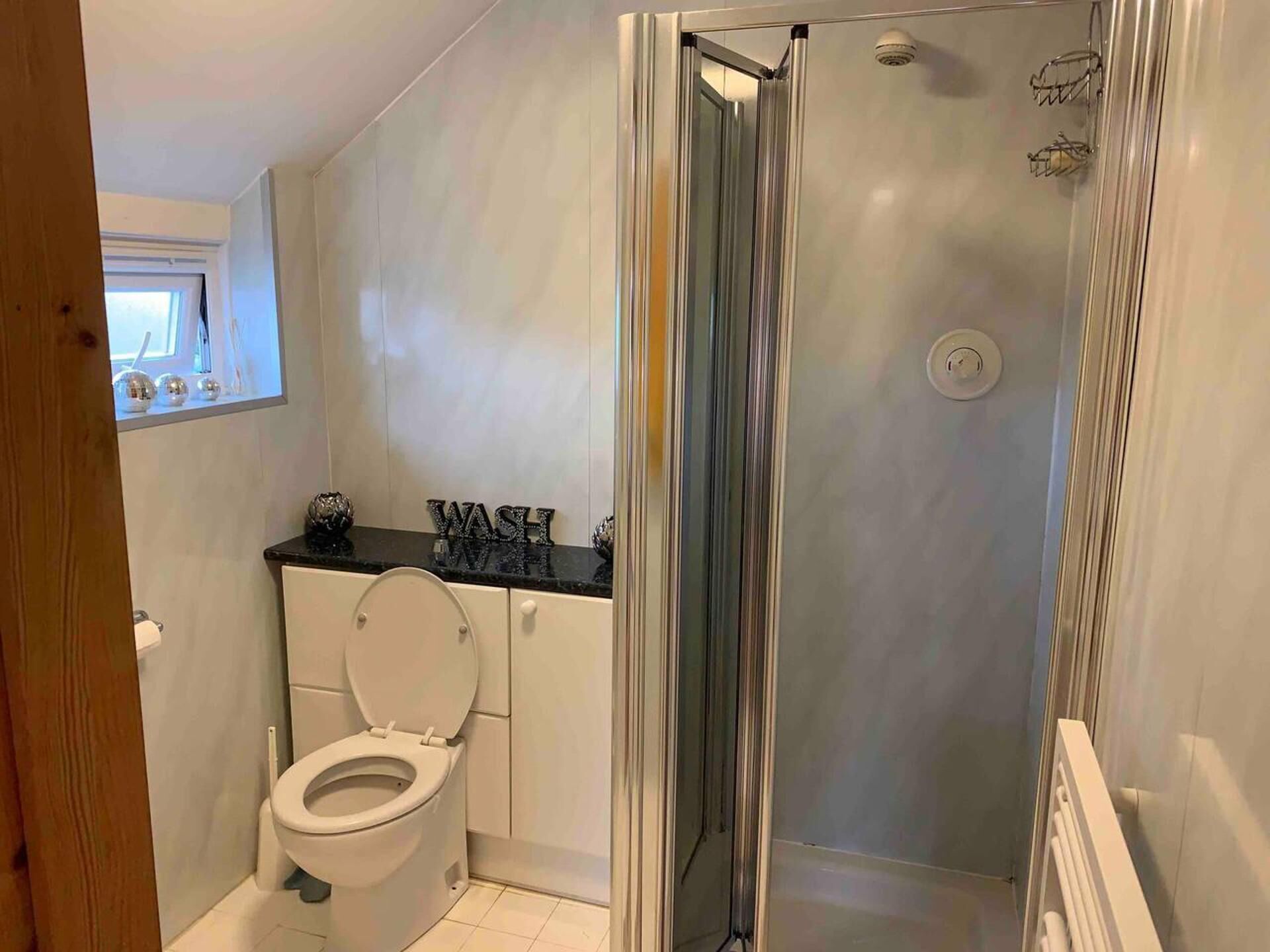 Stunning 2-bed Cottage Rye, East Sussex