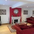 Stunning 2-bed En Suite Cottage,rye, East Sussex