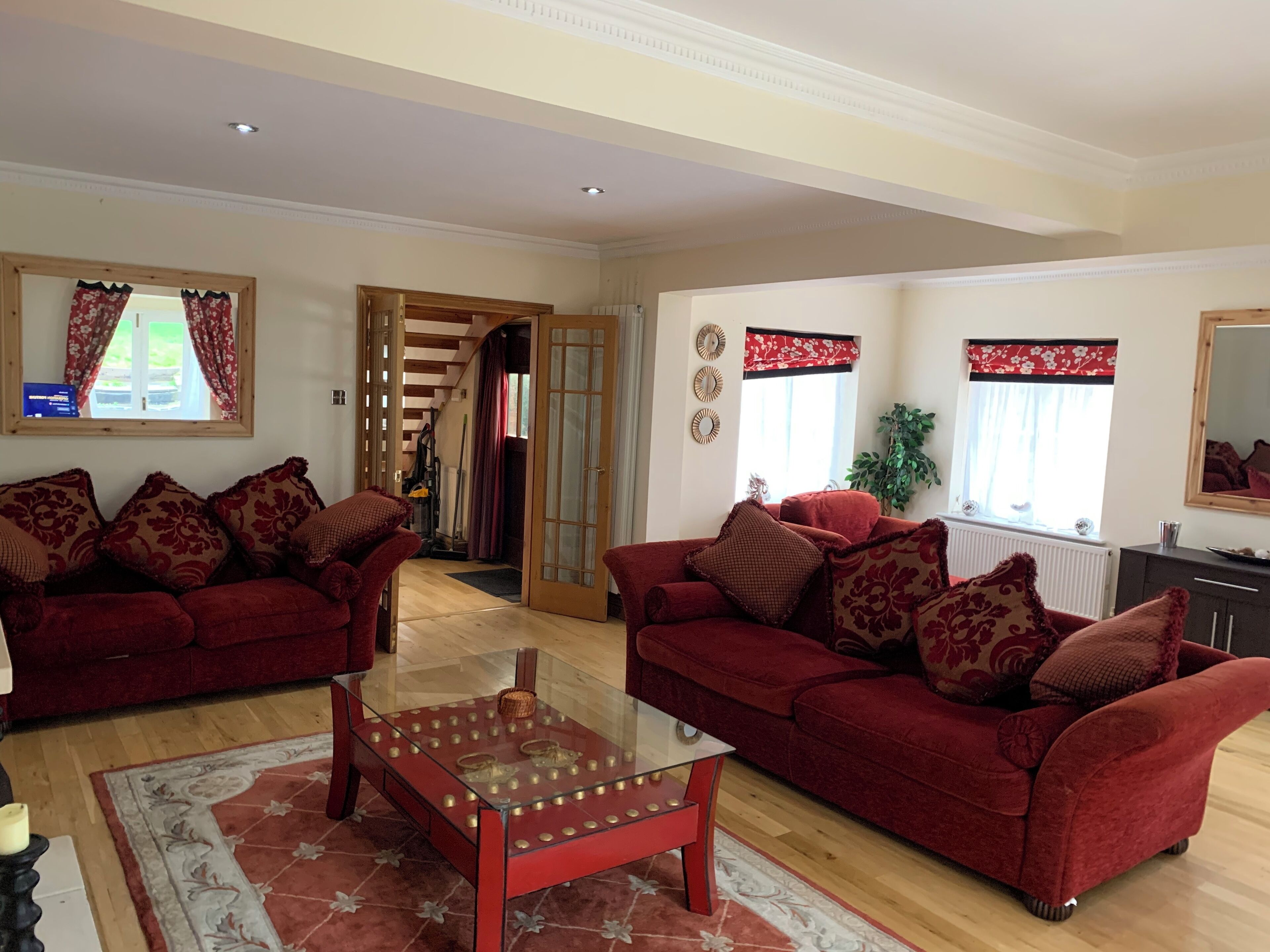 Stunning 2-bed Cottage Rye, East Sussex