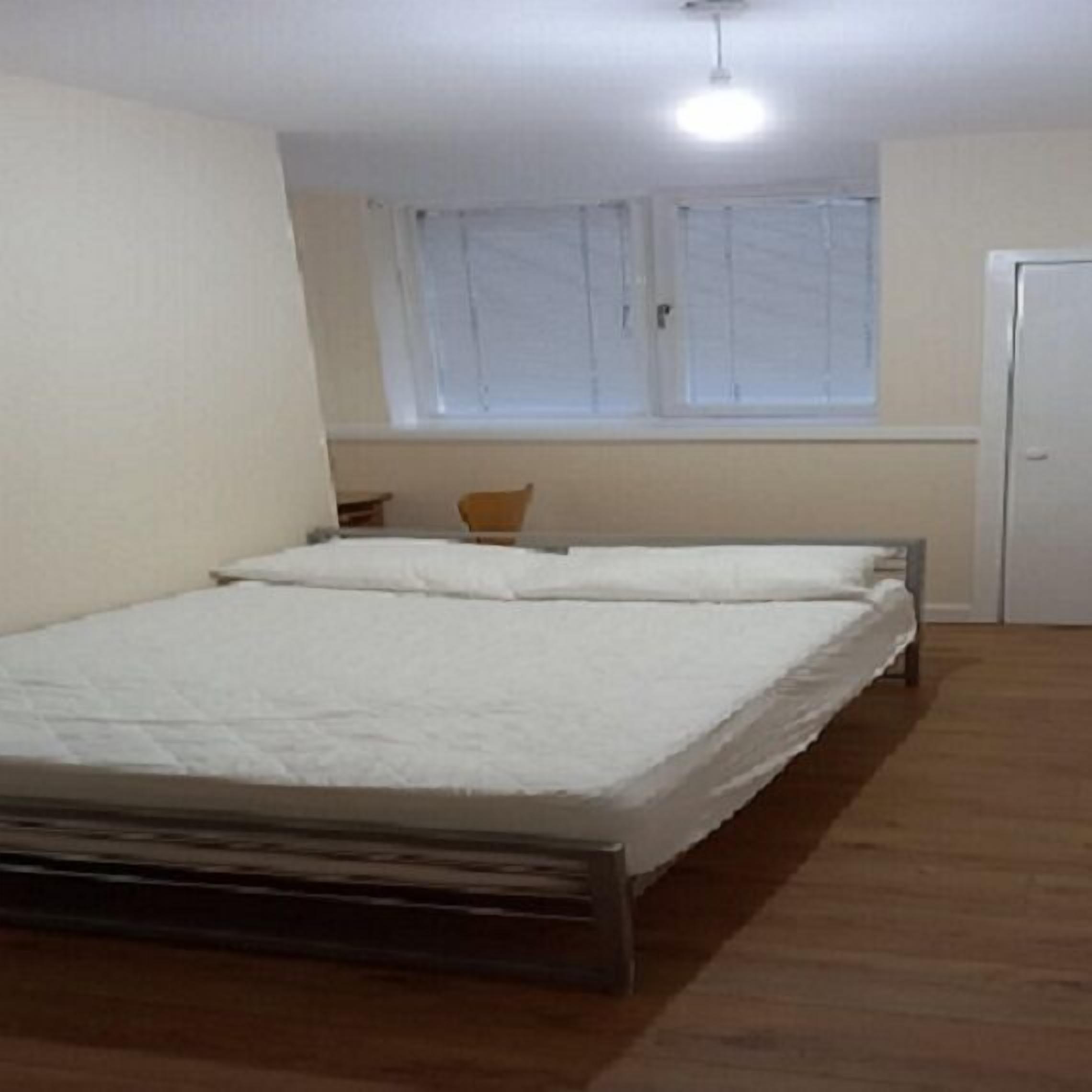 4 slaapkamers, gratis wifi, beddengoed