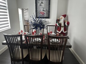 ハウス | レストラン