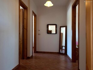 Apartment | 3 Schlafzimmer