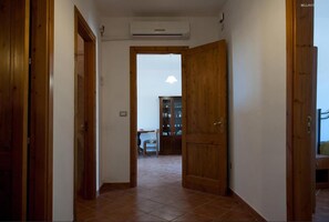 Apartment | 3 Schlafzimmer