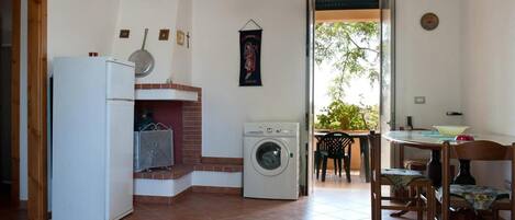 Apartment | 3 bedrooms