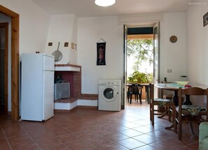 Apartment | 3 Schlafzimmer