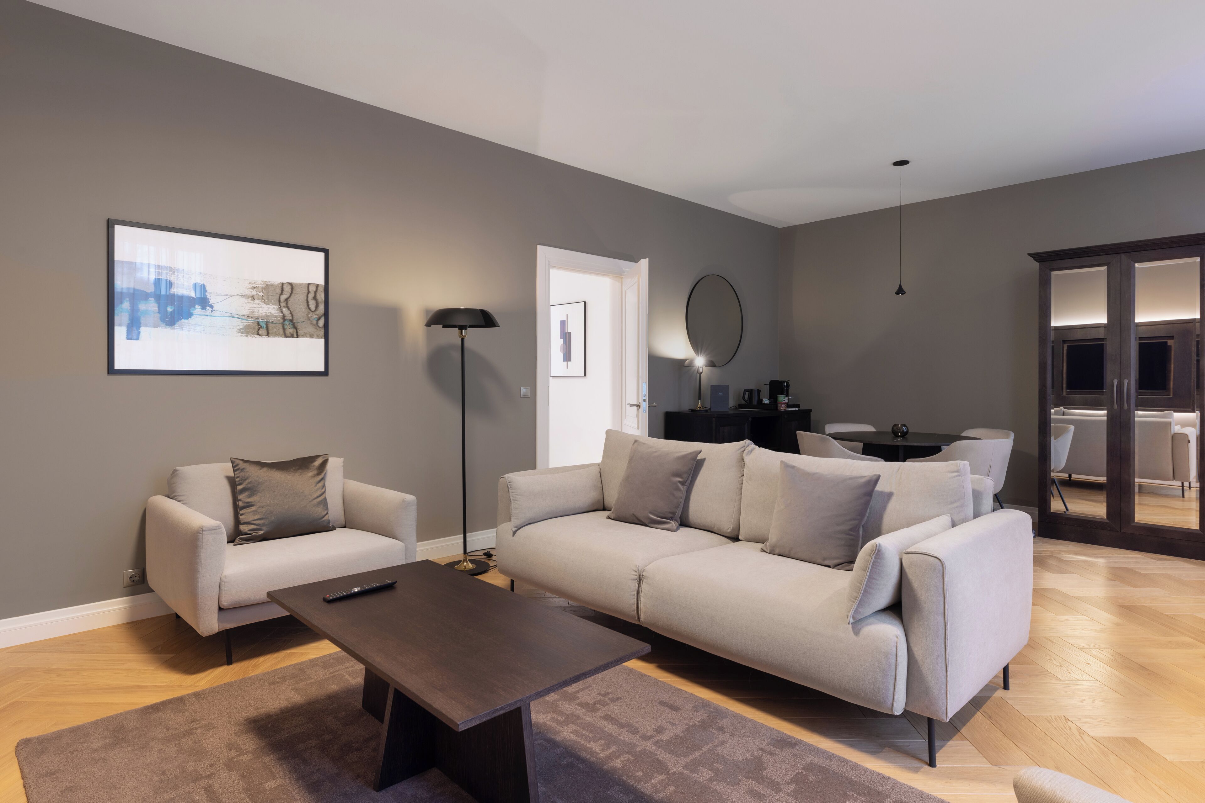 Foto - Nunne Boutique Hotel