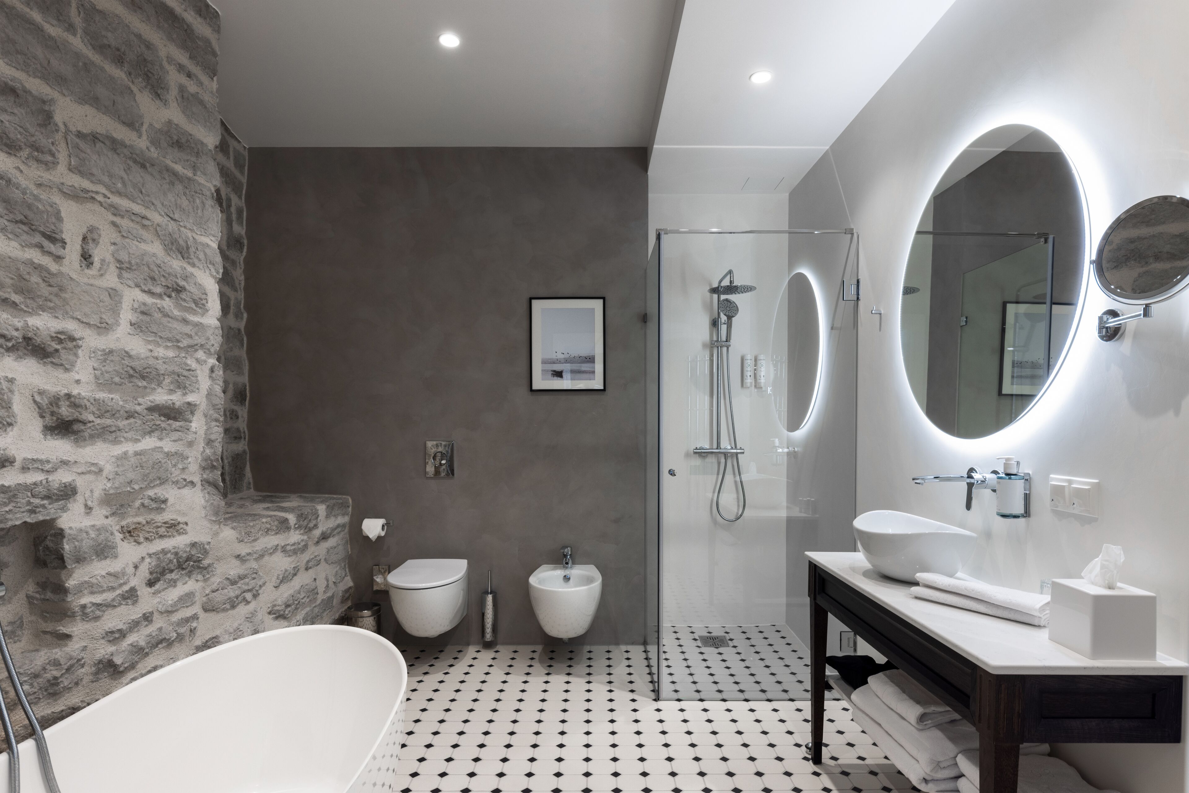 Foto - Nunne Boutique Hotel