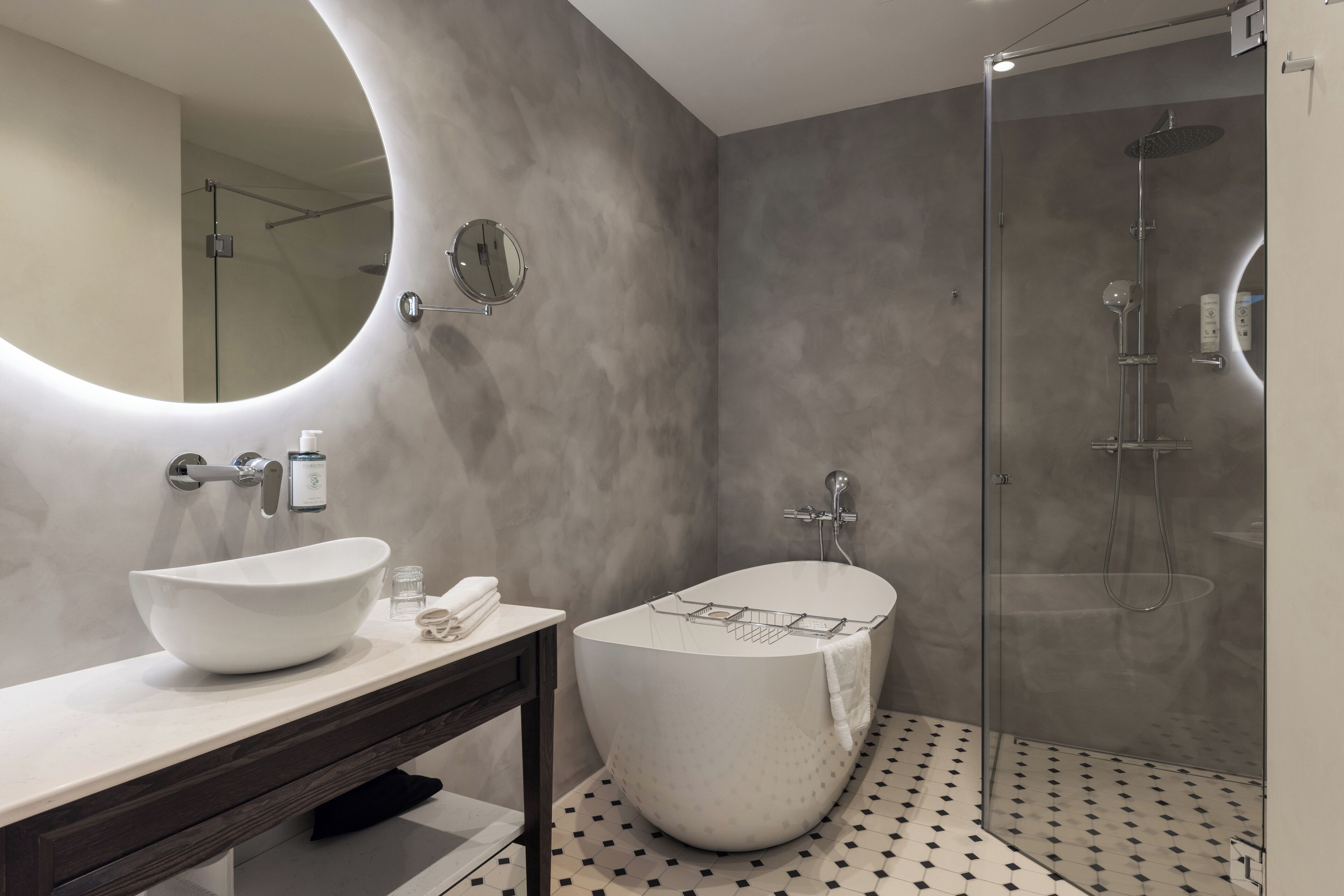 Photo - Nunne Boutique Hotel