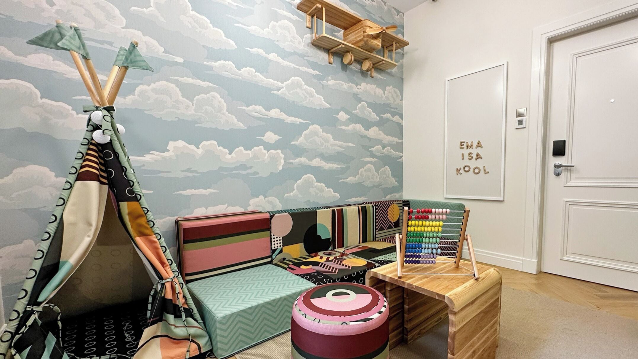 Foto - Nunne Boutique Hotel