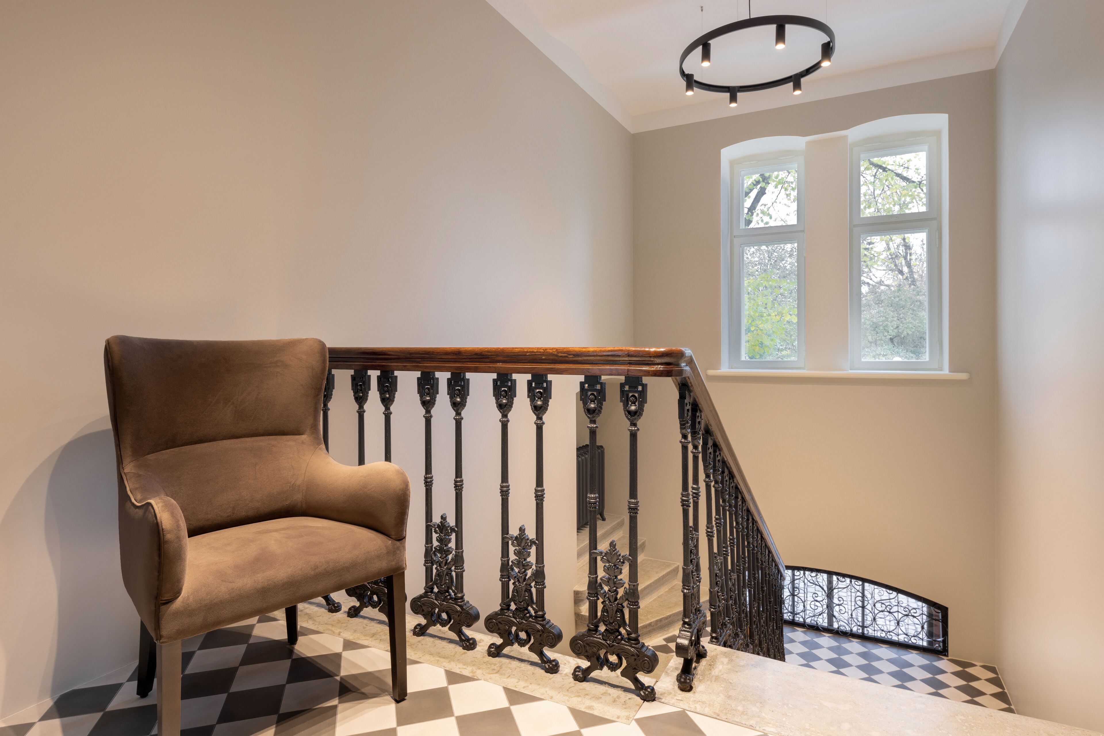 Foto - Nunne Boutique Hotel