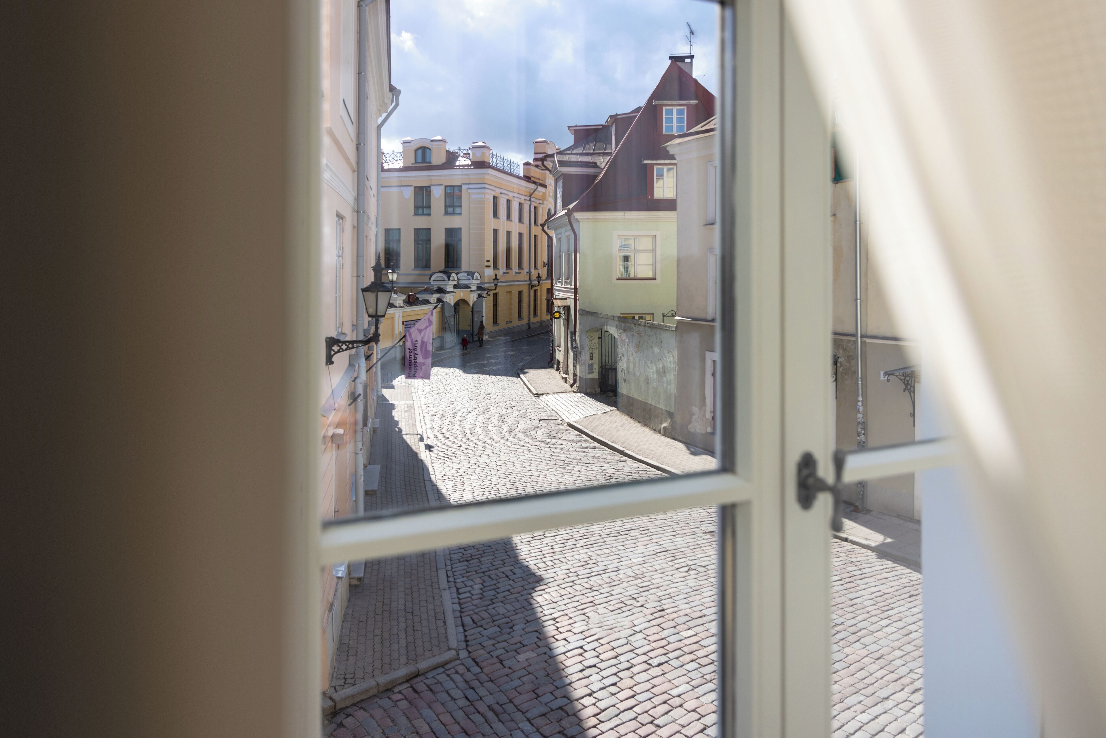 Photo - Nunne Boutique Hotel