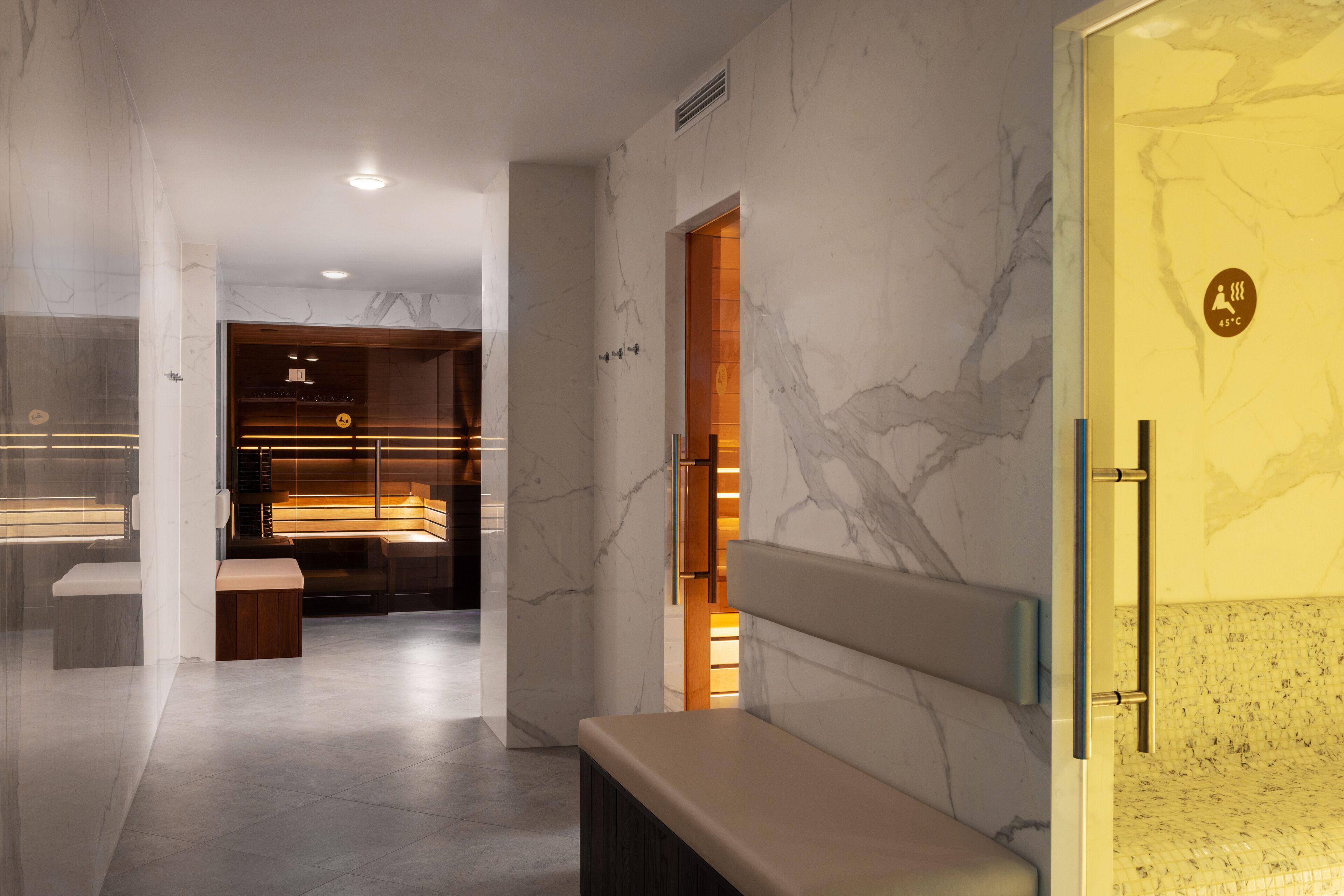 Foto - Nunne Boutique Hotel