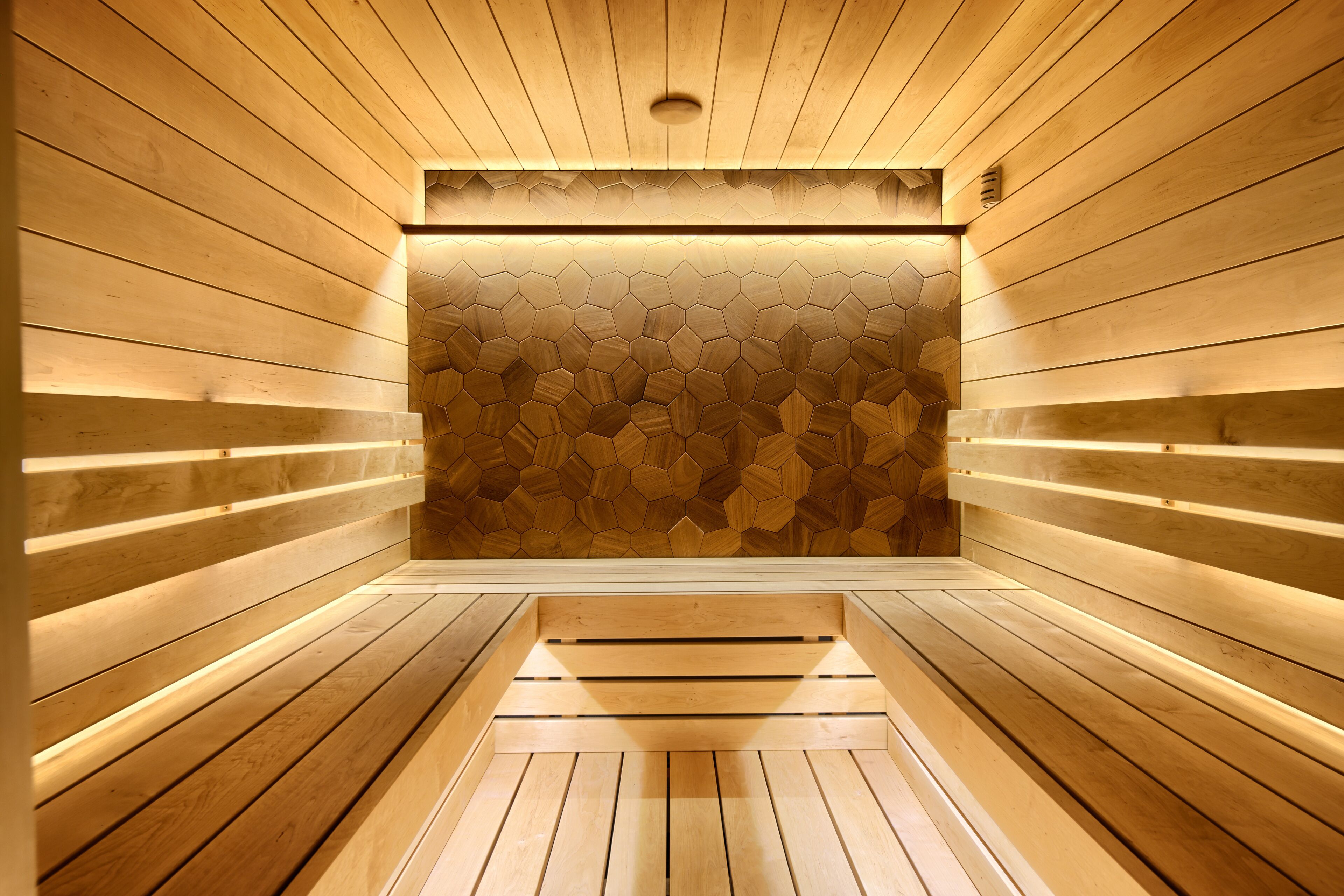 Photo - Nunne Boutique Hotel