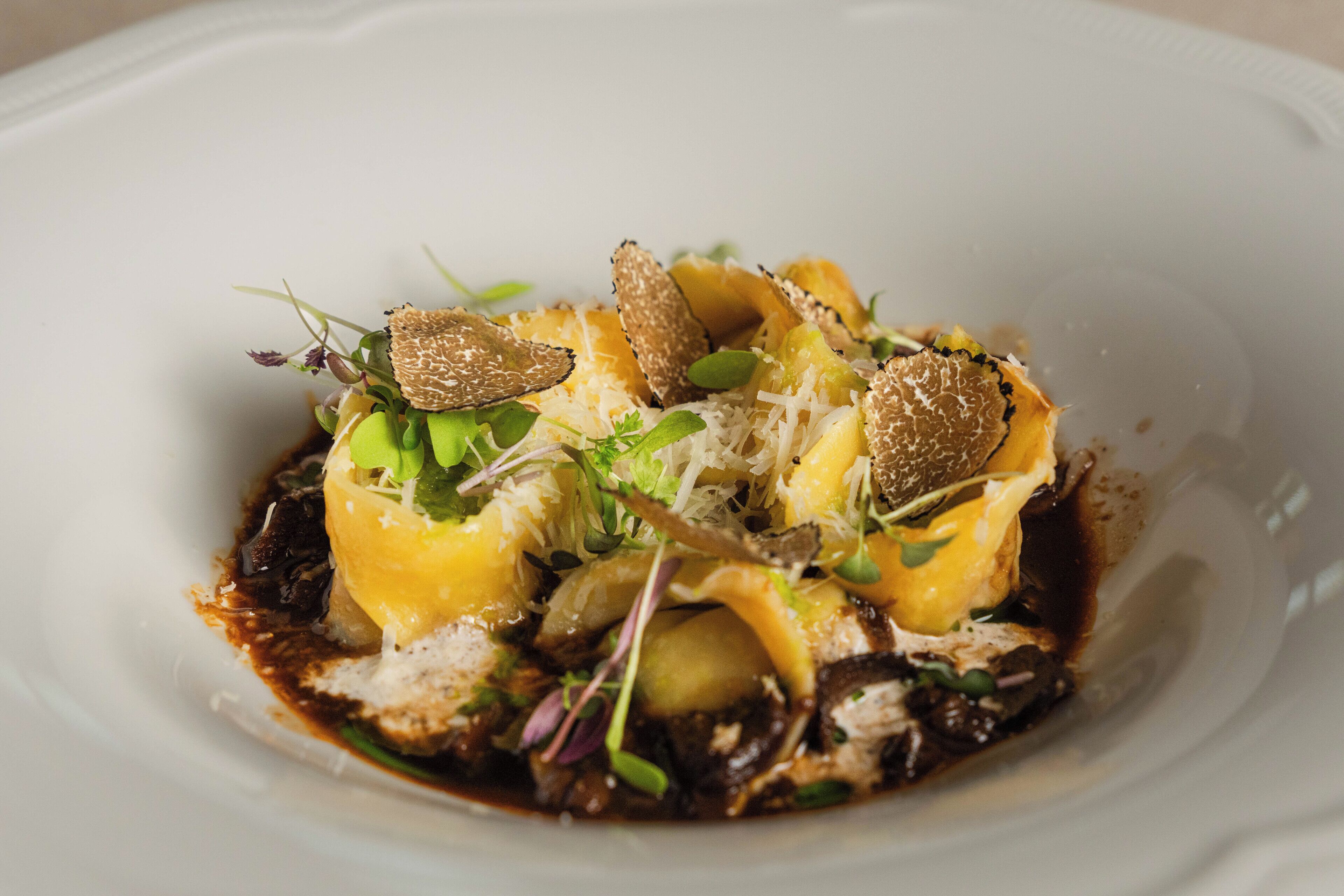 Photo - Nunne Boutique Hotel