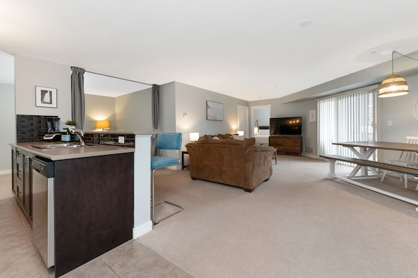 Smart TV, video games