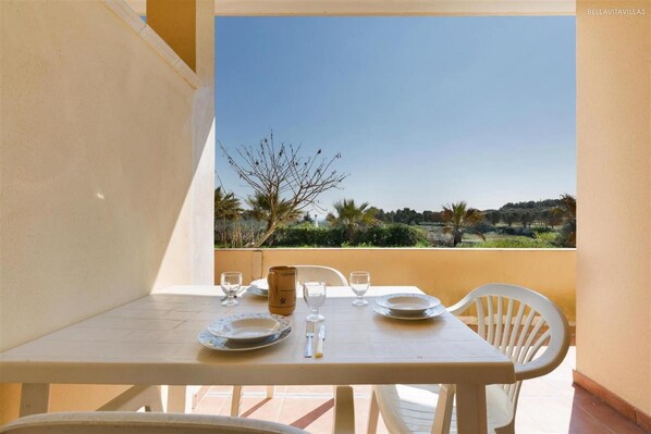 Appartamento | 1 camera