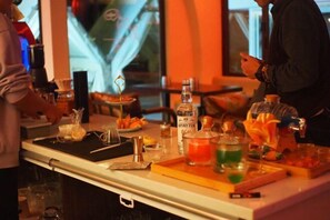 Bar (di hartanah)