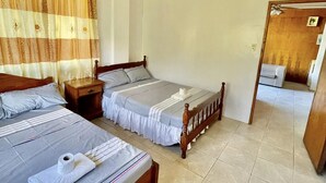 Unclassified image, 5 of 13, button - Becool Travellers Inn (Coron)