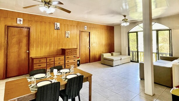 Unclassified image, 1 of 13, button - Becool Travellers Inn (Coron)