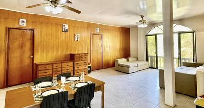 Becool Travellers Inn