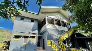Unclassified image, 3 of 13, button - Becool Travellers Inn (Coron)