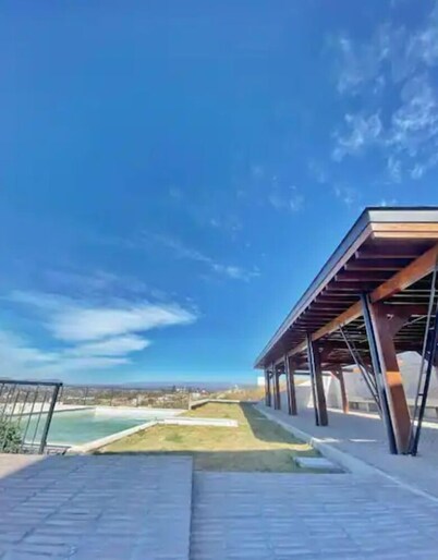Villaloma (C)