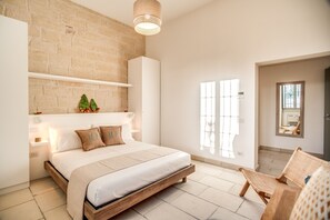 3 quartos, ferros/tábuas de passar roupa, Wi-Fi de cortesia