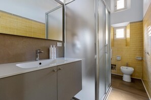 Ferienhaus | 3 Schlafzimmer