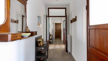 House | 3 bedrooms