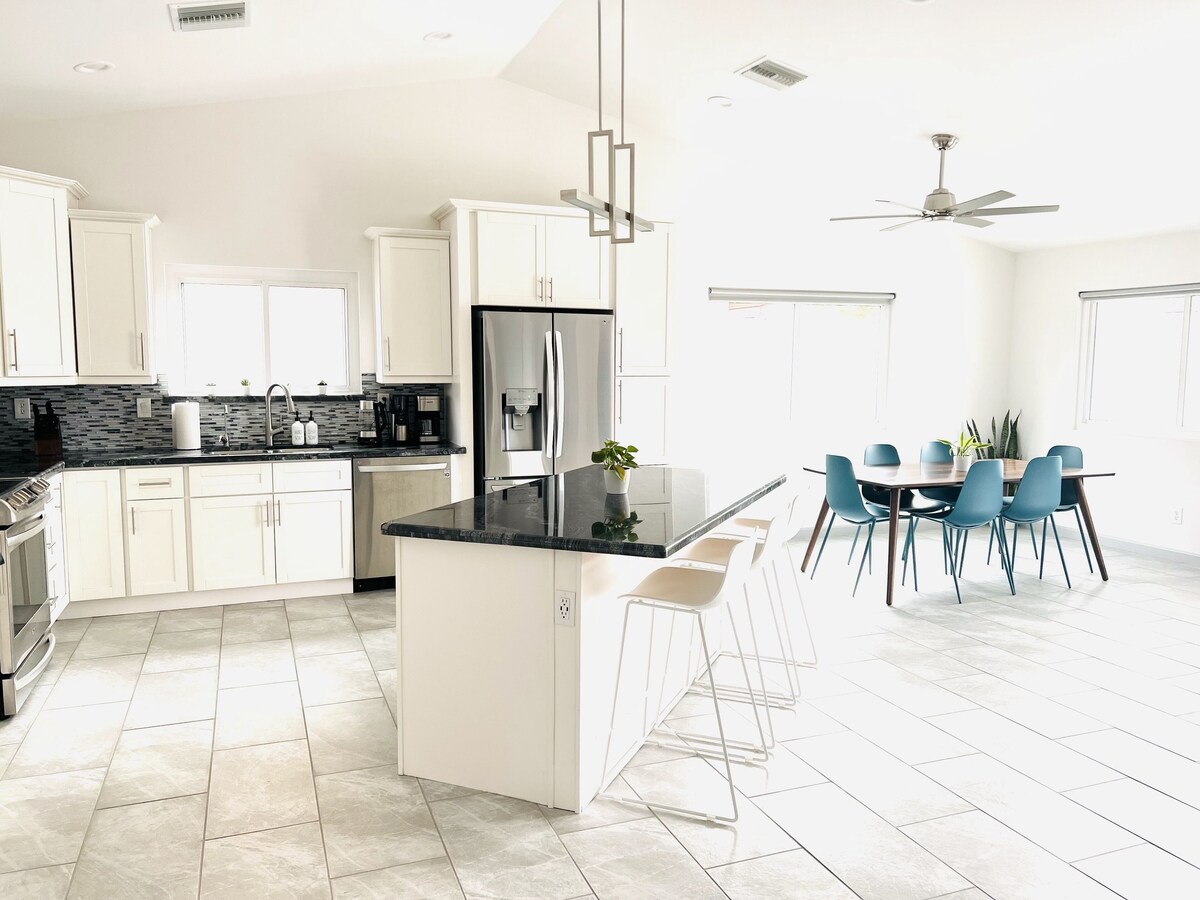 Imagen de perfil del propietario o de la propietaria