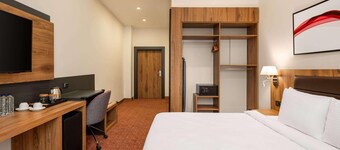 Ramada By Wyndham Karacabey