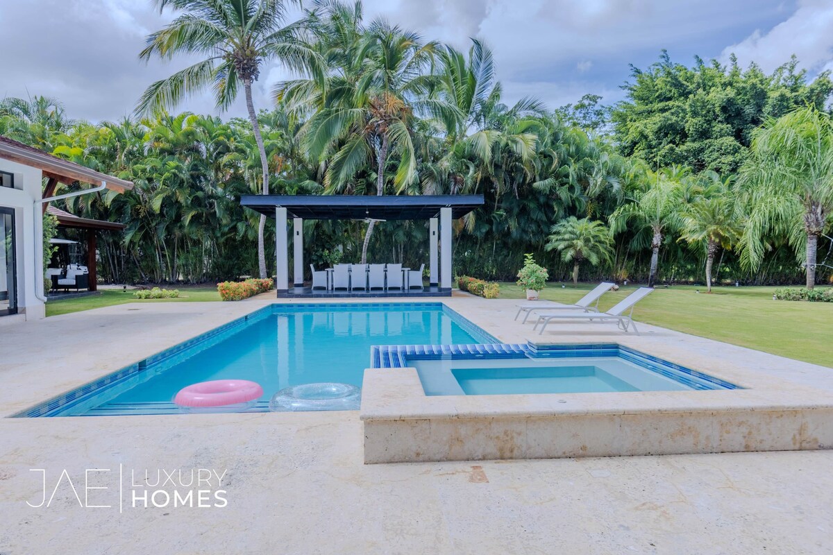 オーナーのプロフィール画像