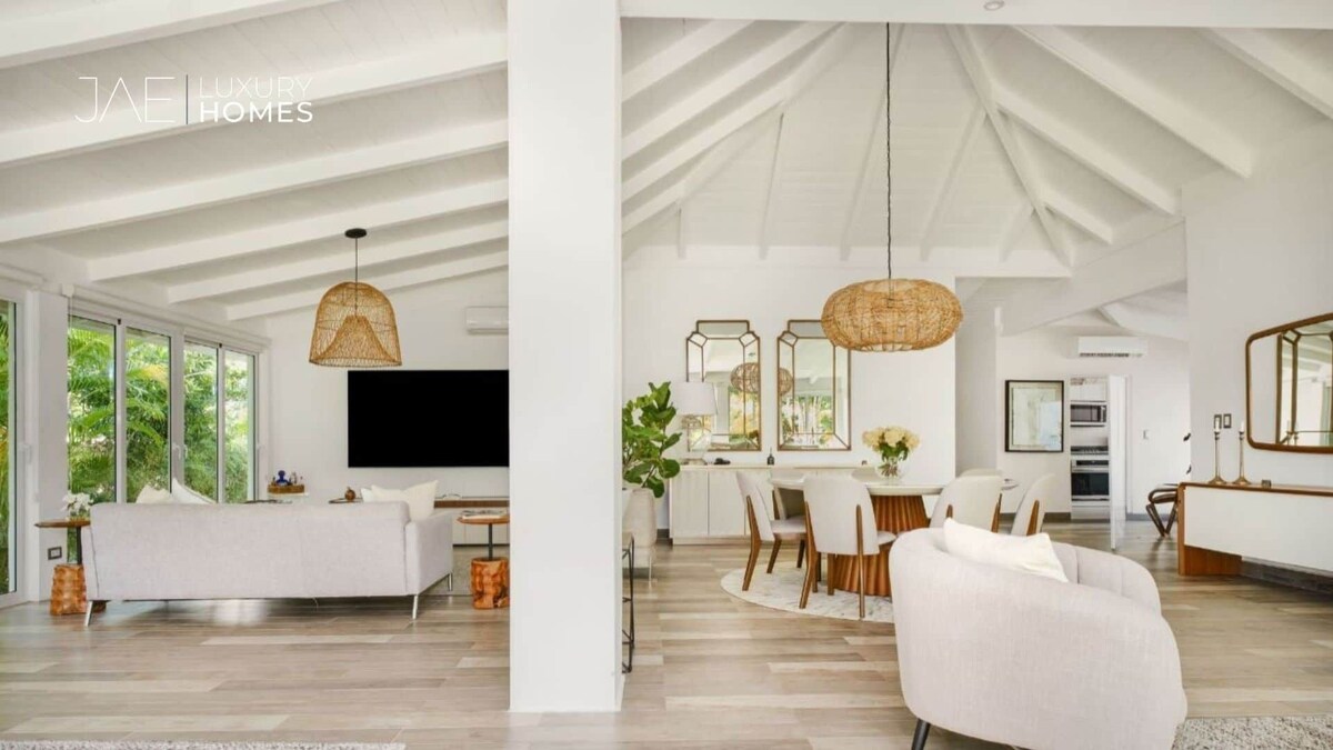 オーナーのプロフィール画像