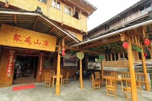 Imagen sin descripción, 2 de 60, botón