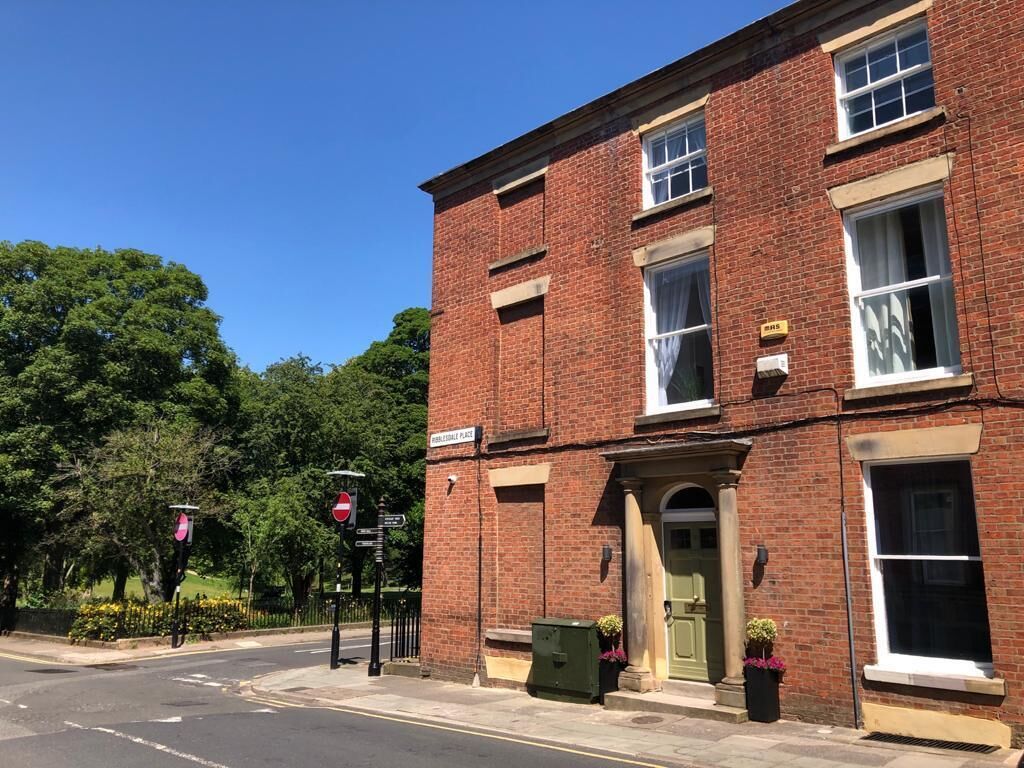 Photo - Winckley Square Residences