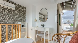 Innvendig