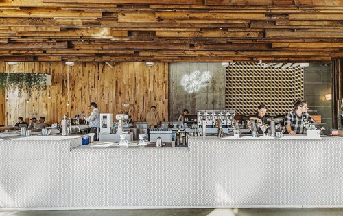 WOW! Downtown Bentonville Condo Just Off The Square & Steps From Everything