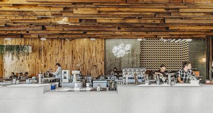 WOW! Downtown Bentonville Condo Just Off The Square & Steps From Everything