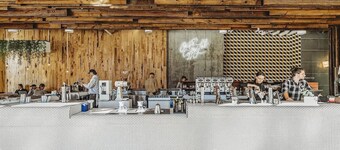 WOW! Downtown Bentonville Condo Just Off The Square & Steps From Everything