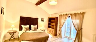 Gite de Jappeloup 13 minutes from Futuroscope