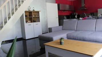 Télévision