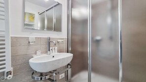Apartment (1 Bedroom) | Interior - Italianway Comfort - Bligny 19A D Bologna (Milan)