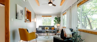 Lakeside Indiana Vacation Rental Near Fort Wayne!